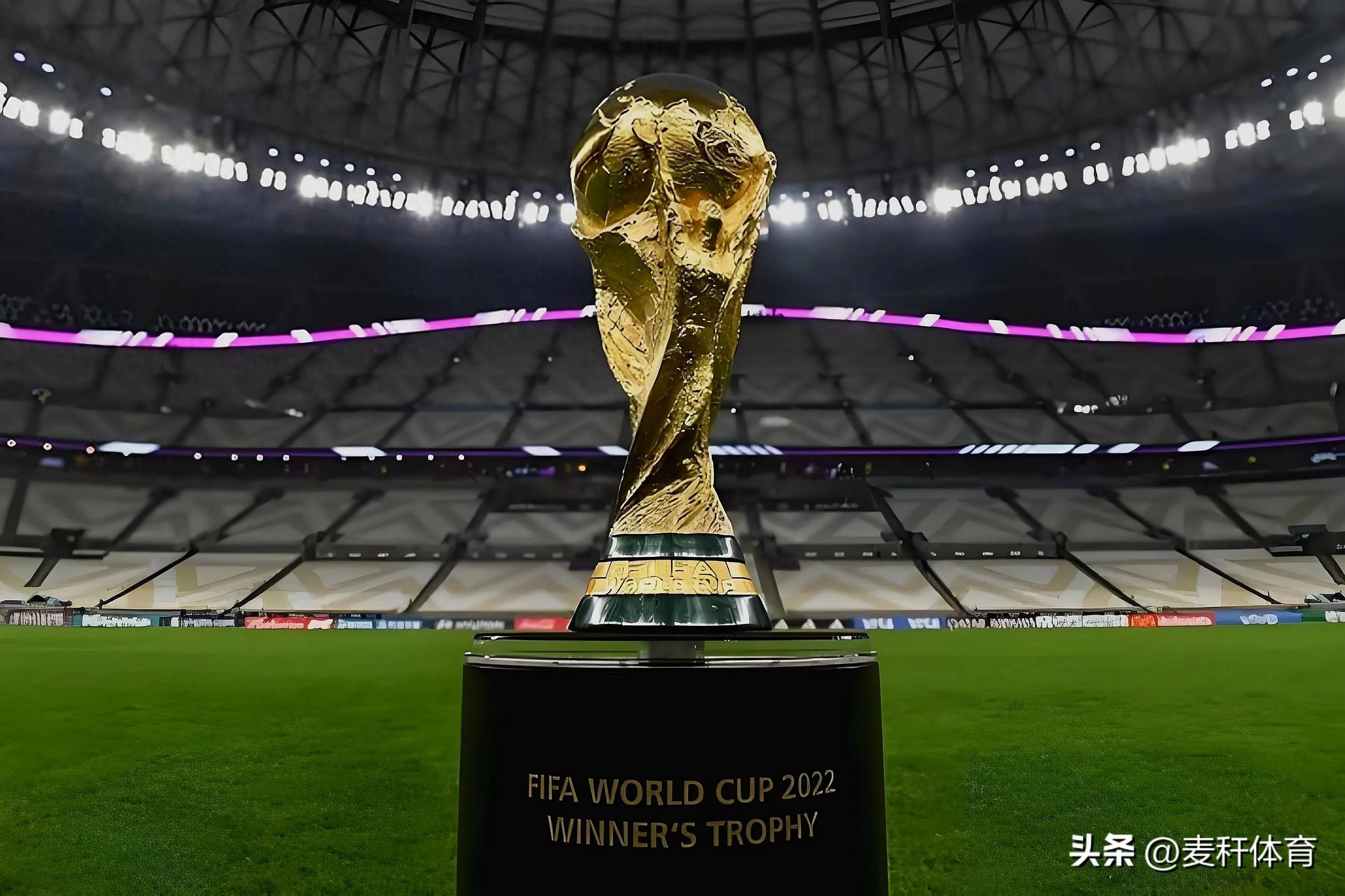 对方两名中 对方两名中