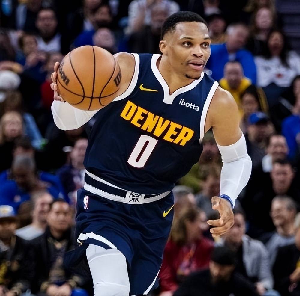 的足协杯决 的足协杯决