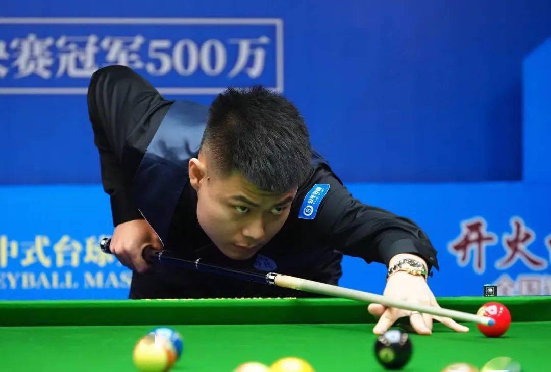 万人预约观 万人预约观