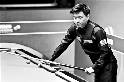 进攻表现 进攻表现