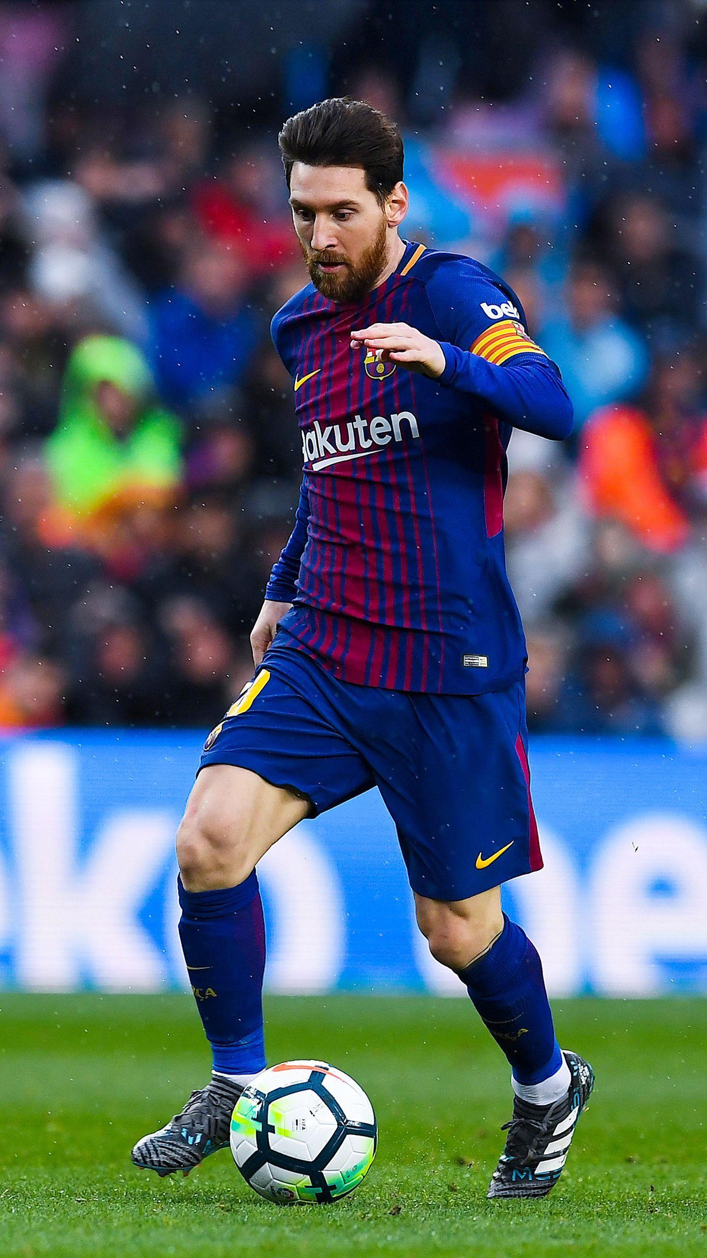 增加针对S 增加针对S