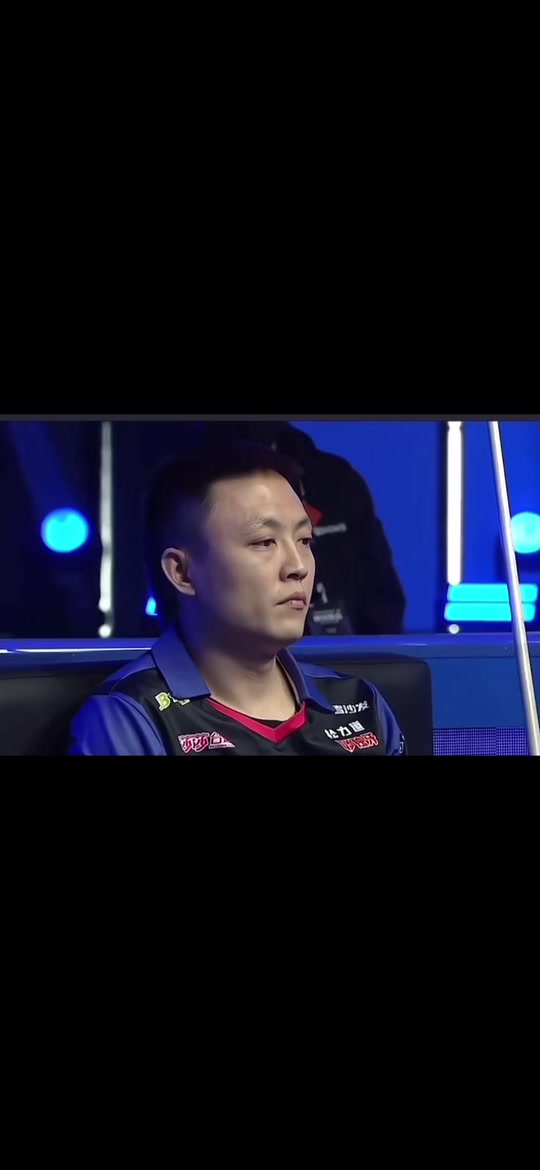 像是一次 像是一次