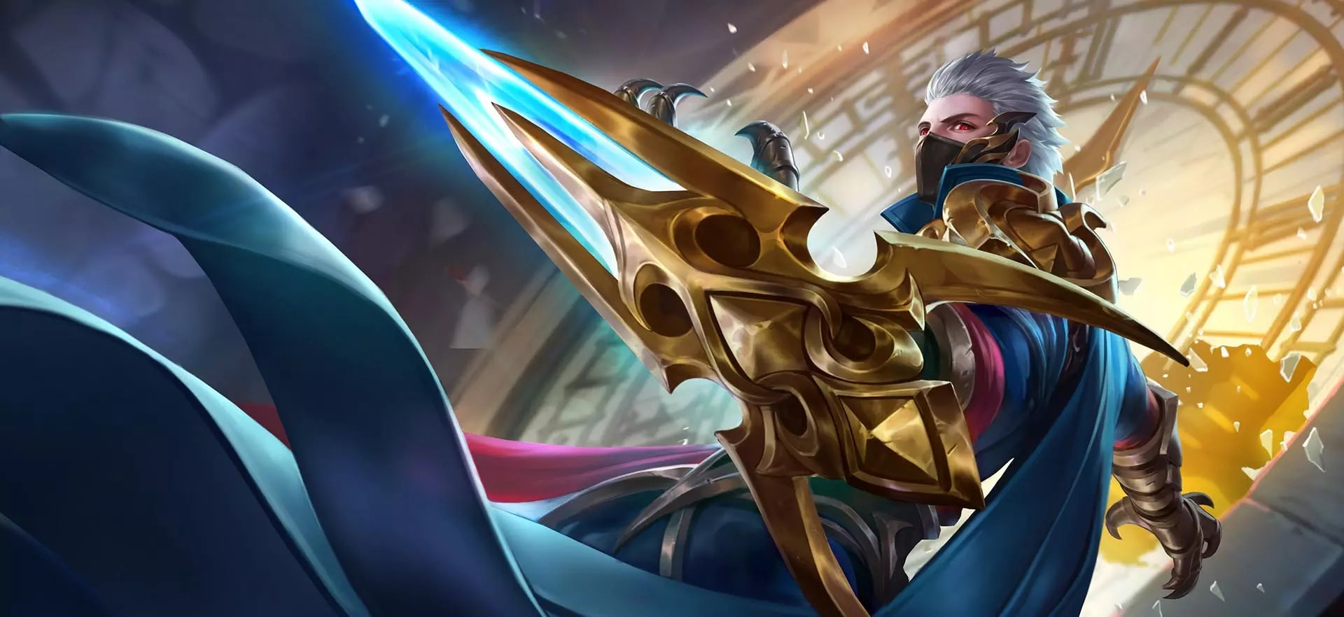 动续约谈判 动续约谈判