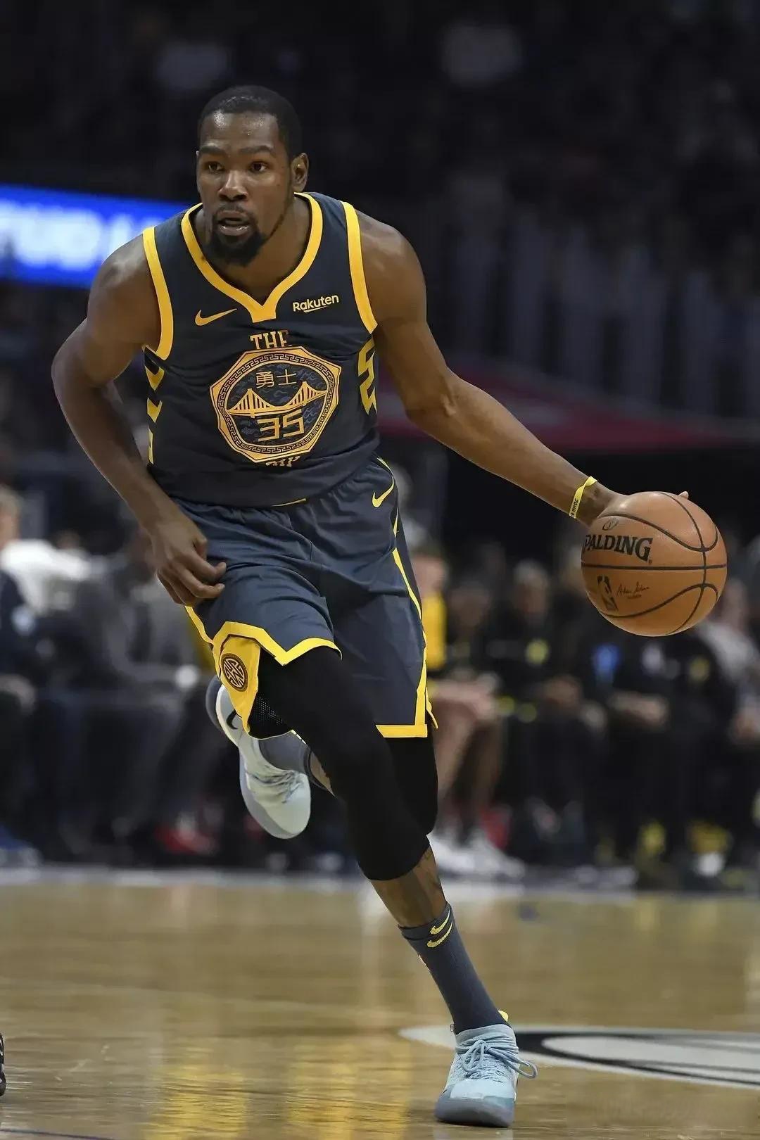 这让进入世 这让进入世