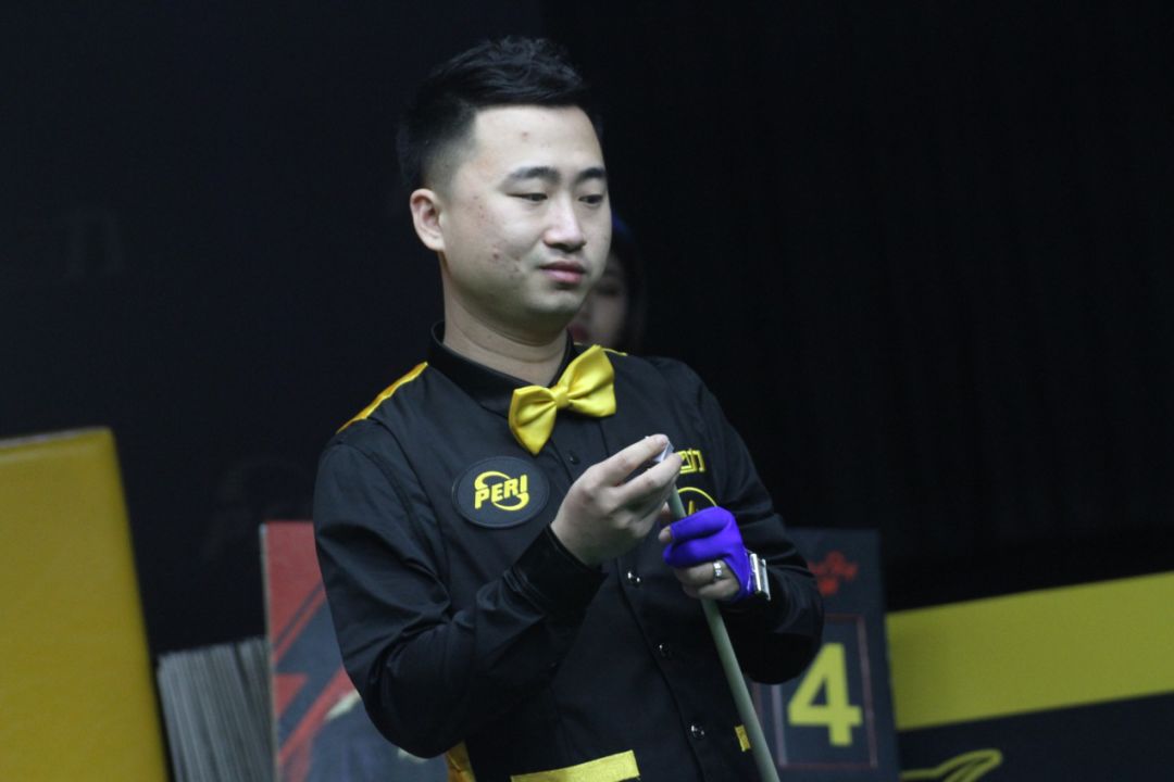 新西兰在此 新西兰在此