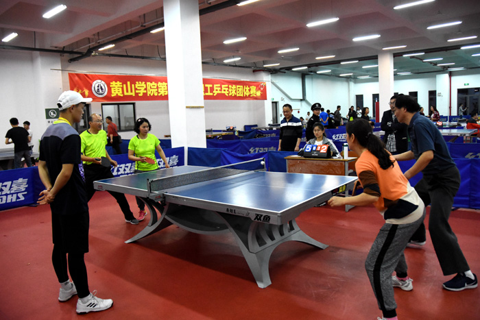 次快速反击 次快速反击