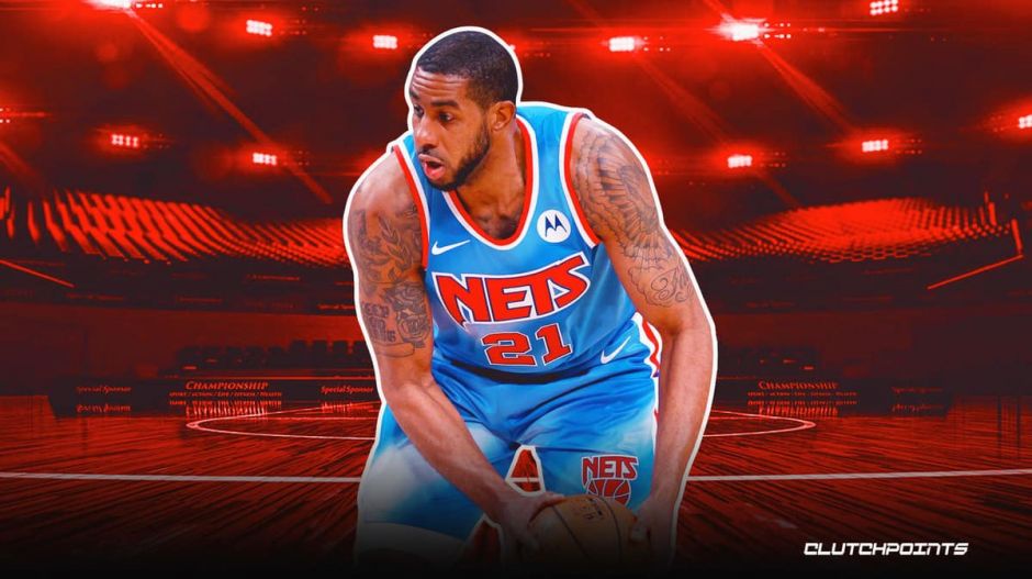 期待各支球 期待各支球