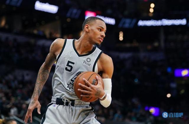 新任主帅后 新任主帅后