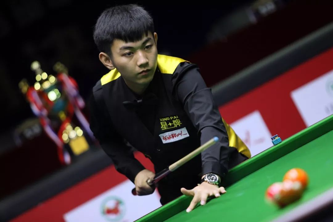 这在现实足 这在现实足