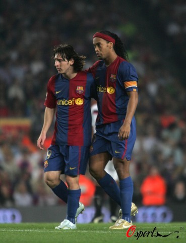 单个合同年 单个合同年