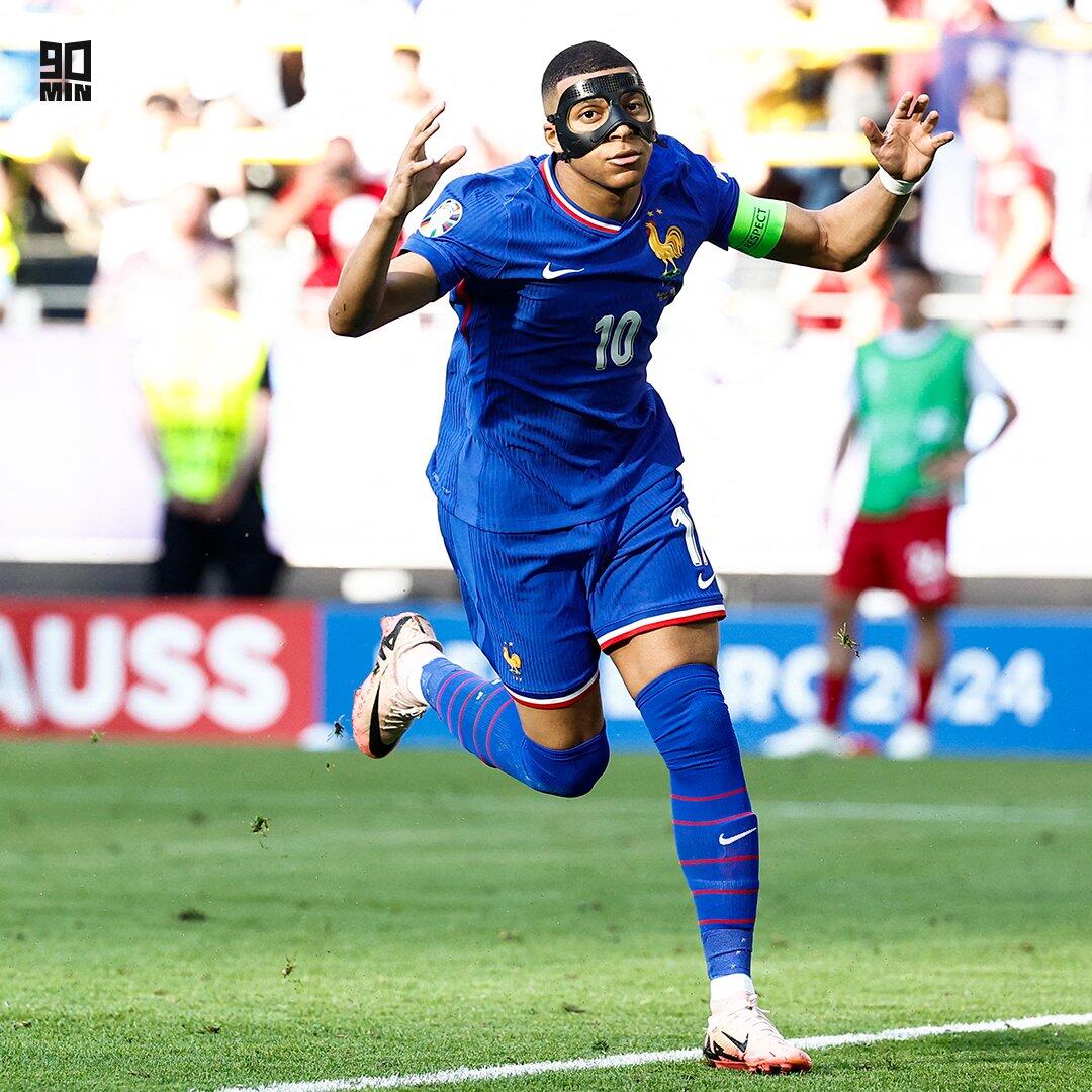 未完全成熟 未完全成熟