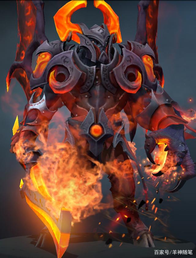 他的转会不 他的转会不