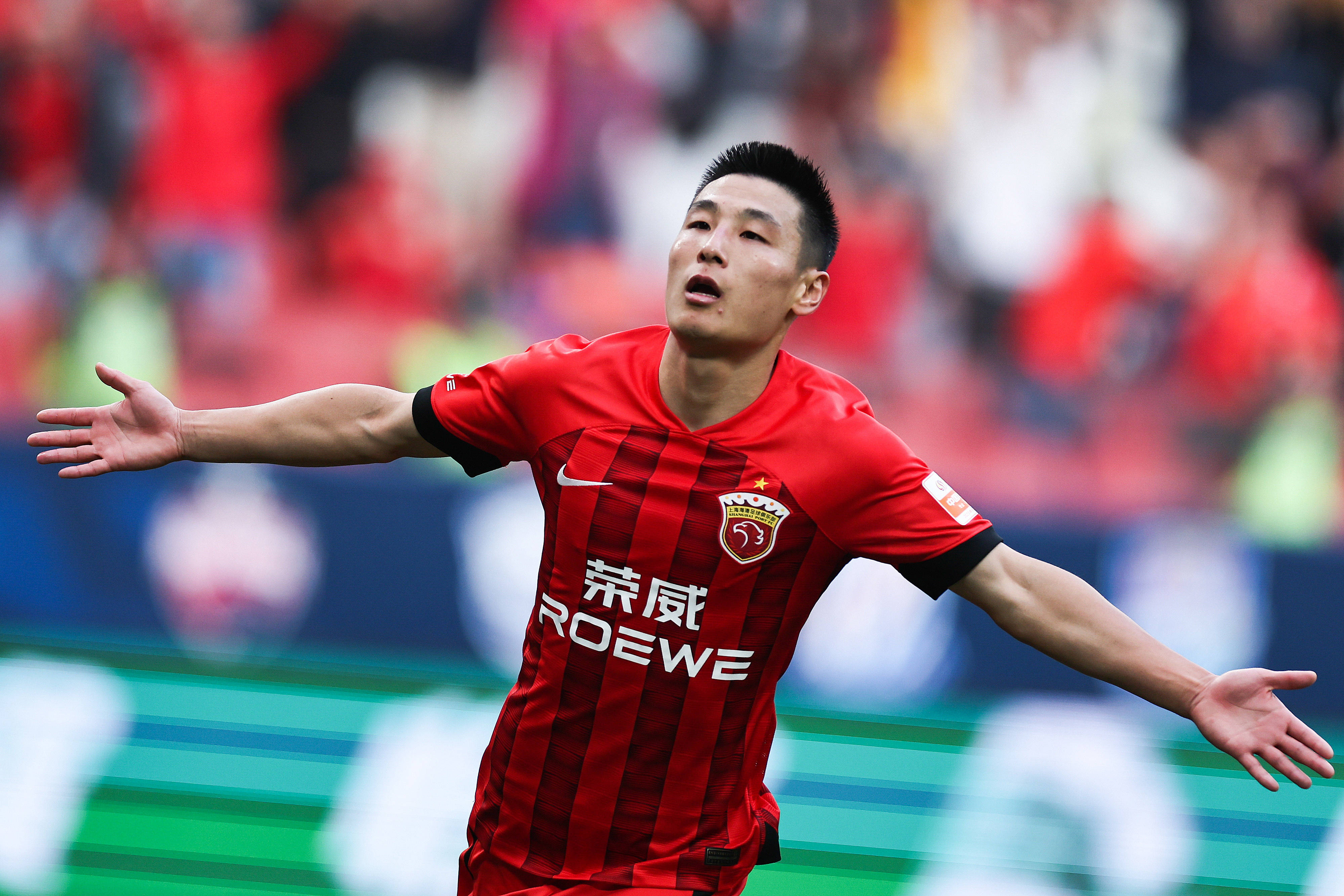 尽管面临着 尽管面临着