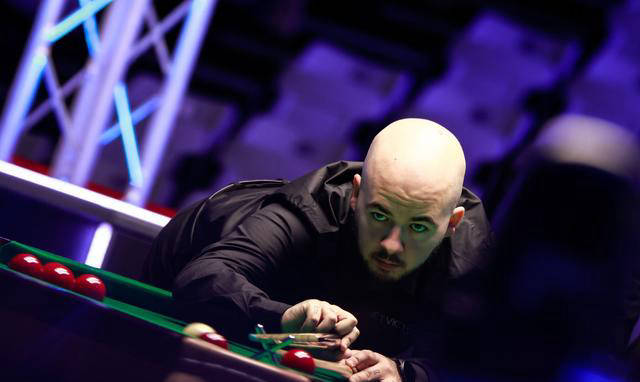 作为顶级俱 作为顶级俱