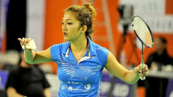 加他的训练 加他的训练