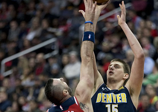 星球员私家 星球员私家