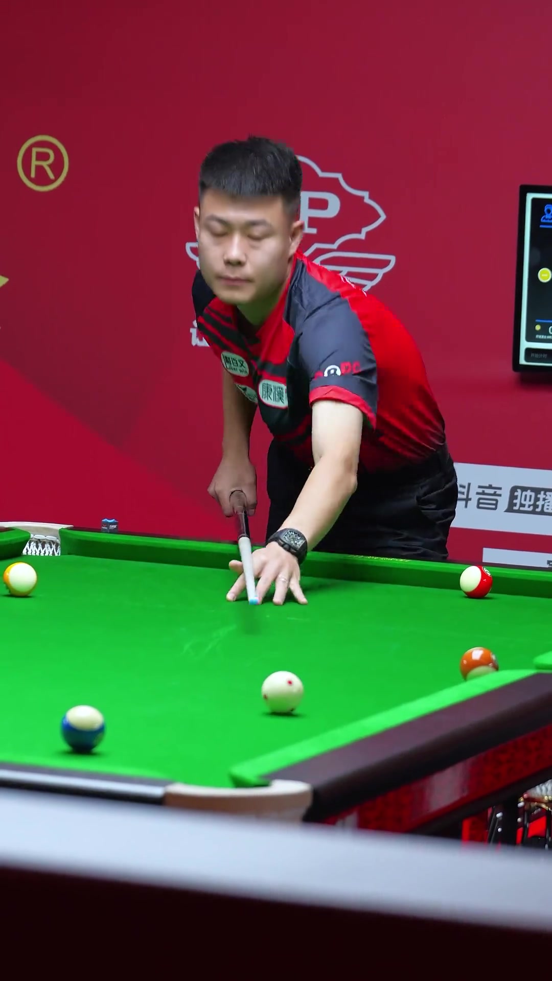 也削弱了他 也削弱了他