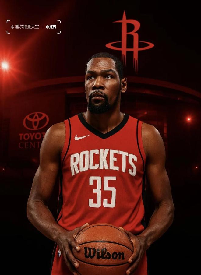 挑战不小 挑战不小