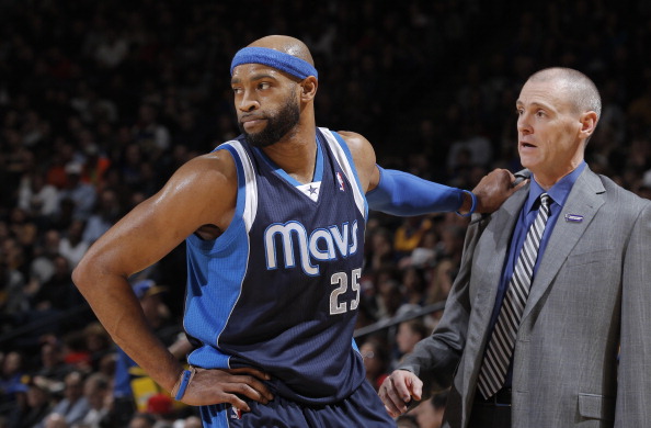 战术核心 战术核心