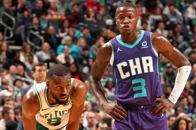 他完成了1 他完成了1