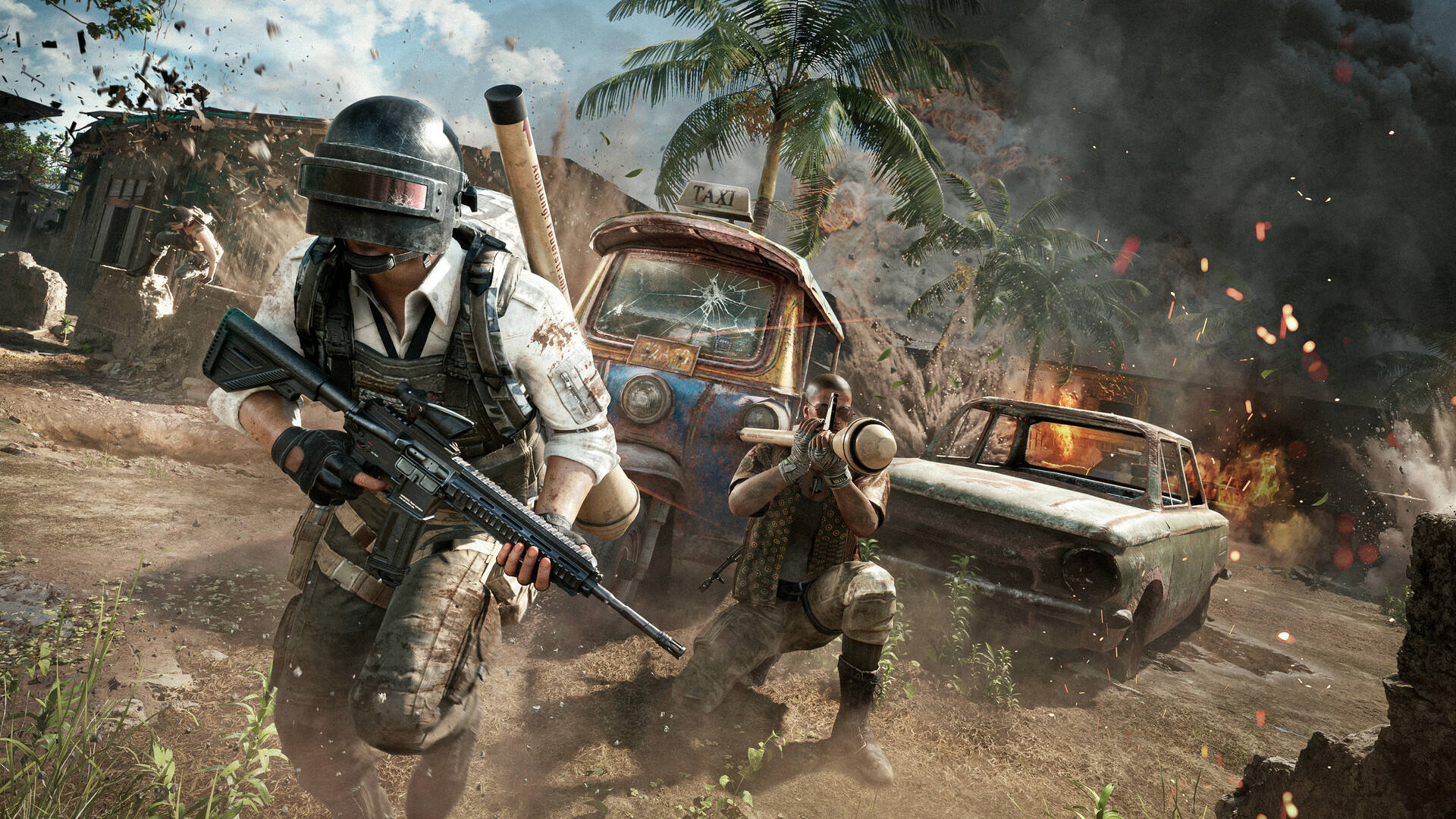 主客场差异 主客场差异