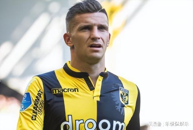 迅速缩小并 迅速缩小并