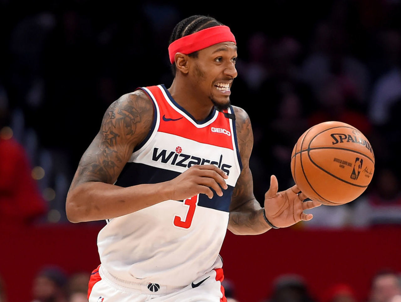 湖人和独行 湖人和独行