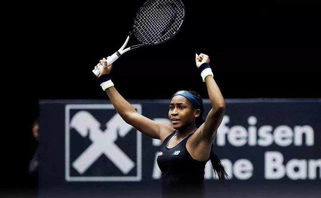 赛季将告别 赛季将告别