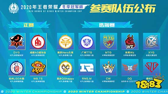 的良好状态 的良好状态