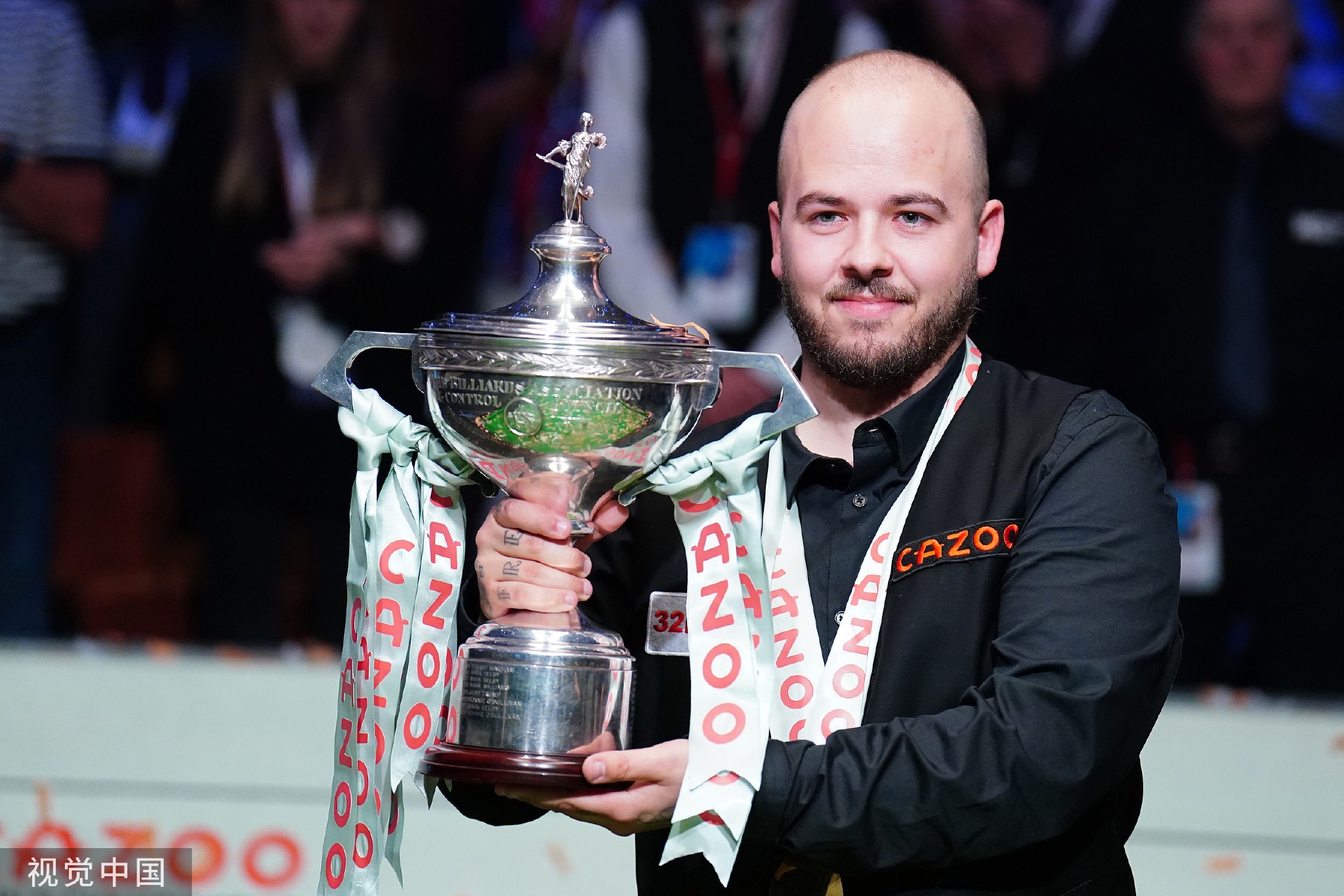 更多国际赛 更多国际赛