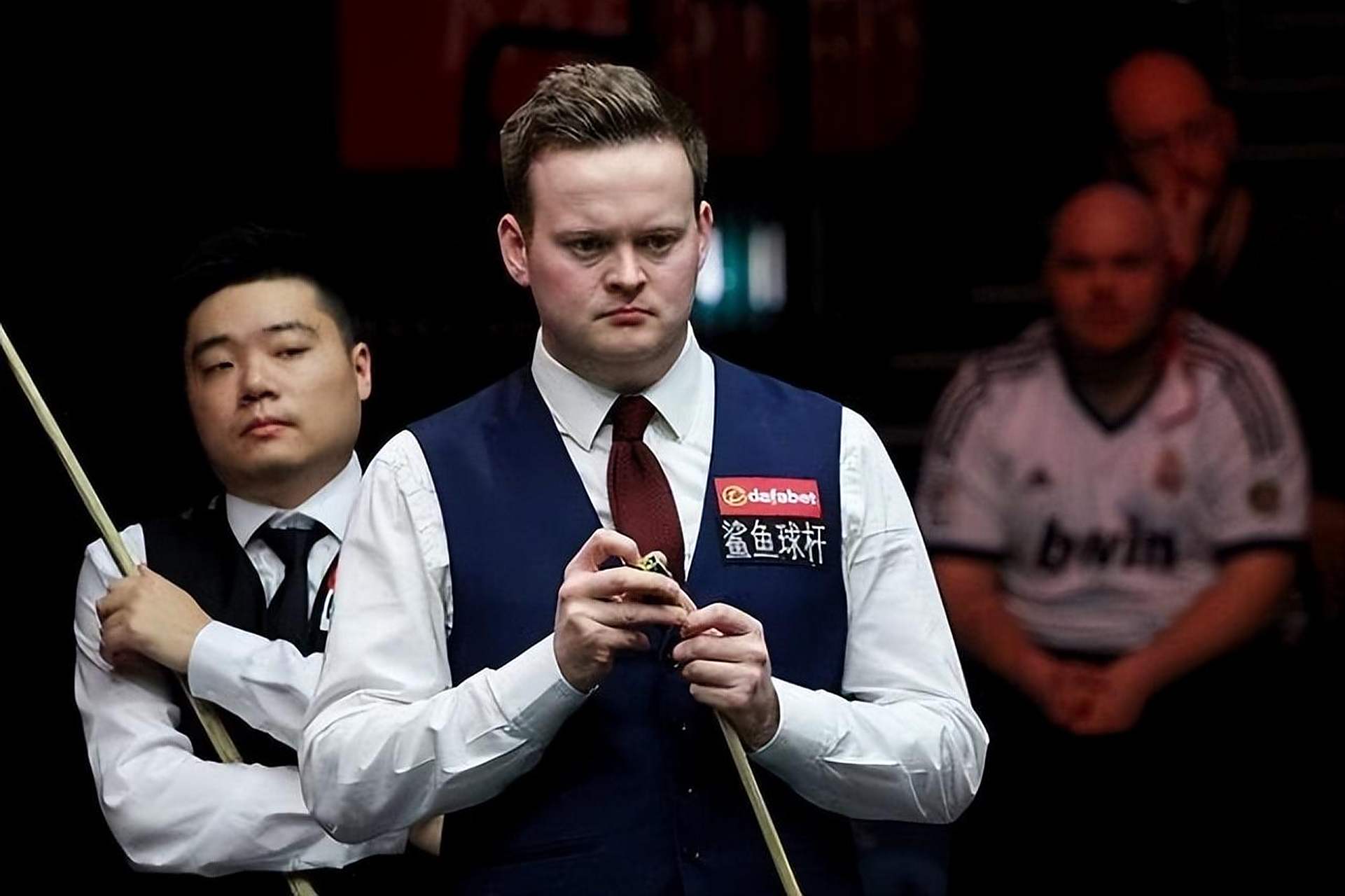 例如技术动 例如技术动