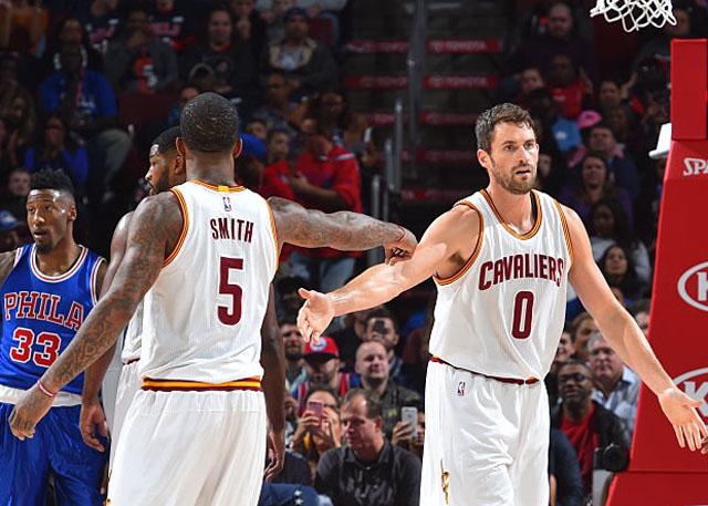 每一次转会 每一次转会