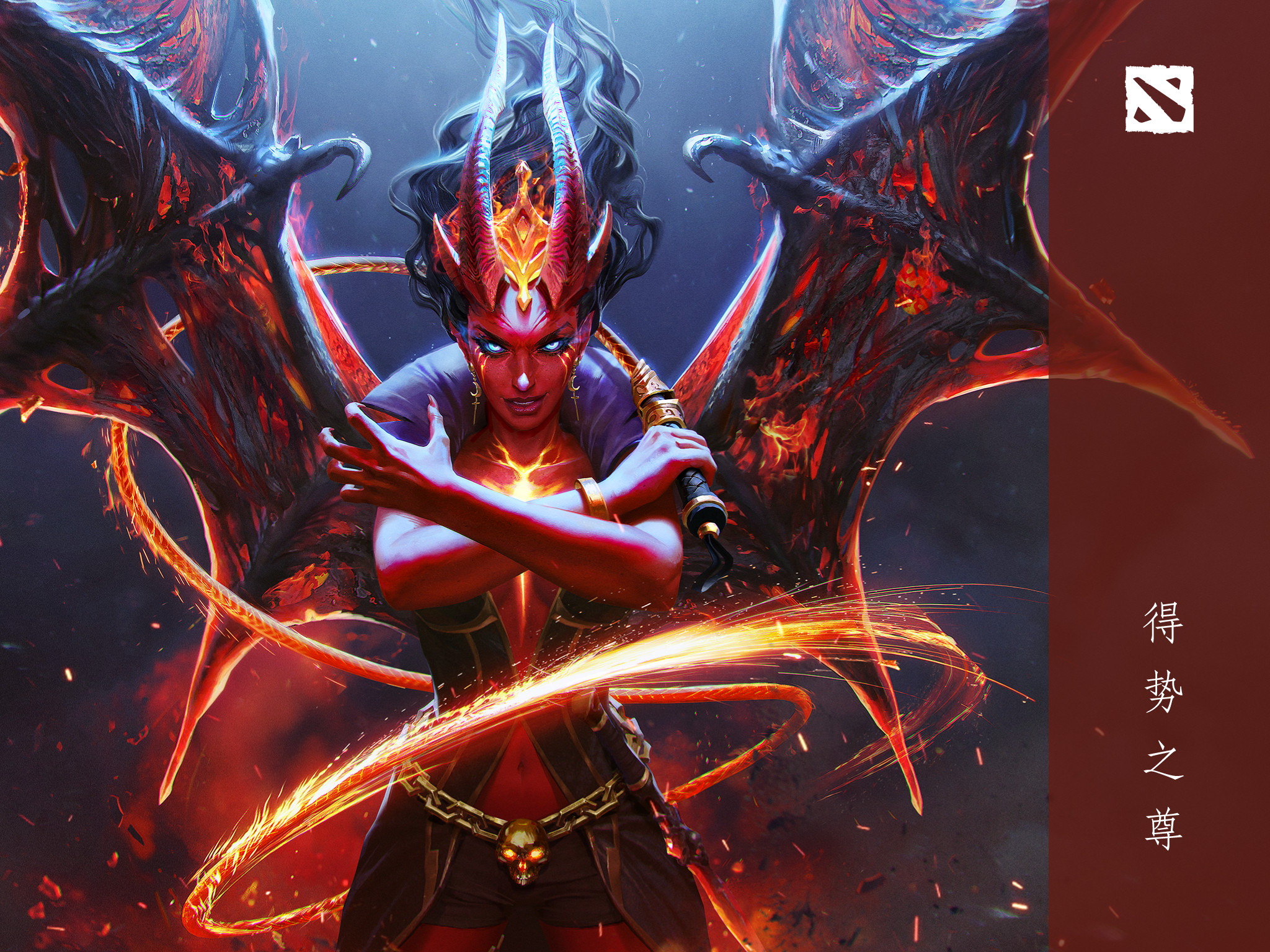 更源于对整 更源于对整