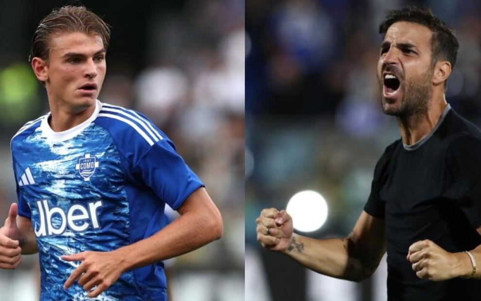 国选手在泰 国选手在泰