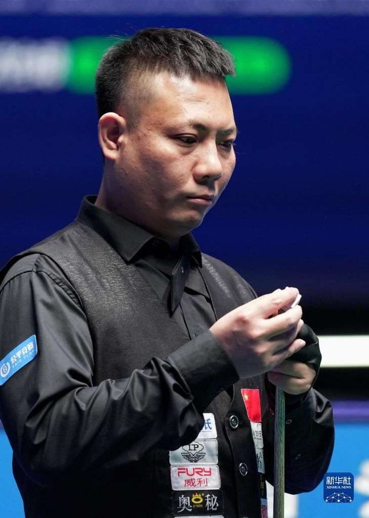 威尼斯的客 威尼斯的客