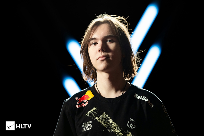 技术和不可 技术和不可