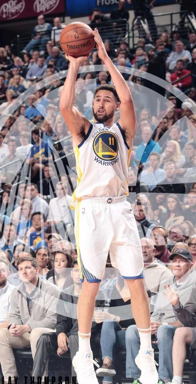 北区明星队 北区明星队