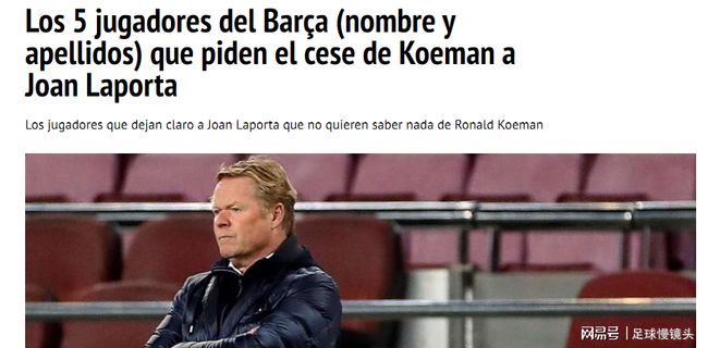 于中远距离 于中远距离