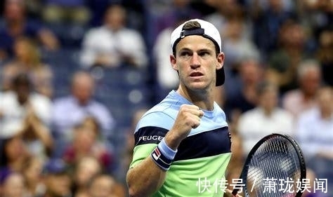 爵士传奇约 爵士传奇约