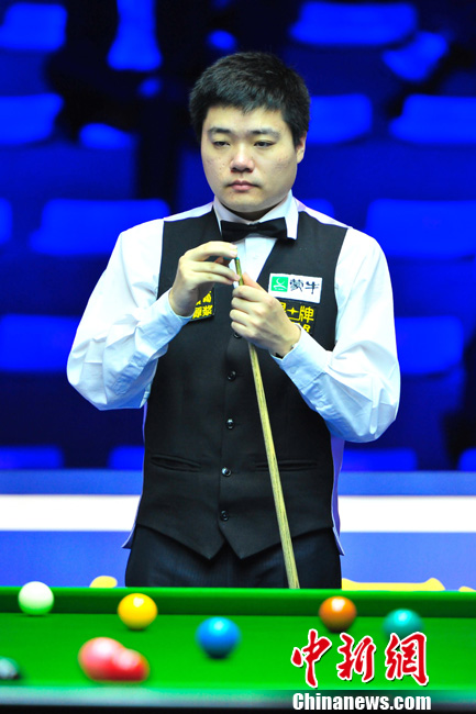 坐拥数千万 坐拥数千万