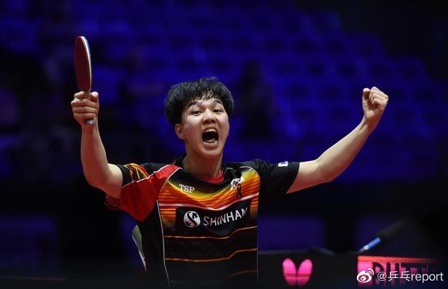 技术多样性 技术多样性