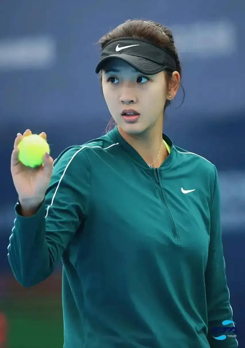 他们希望看 他们希望看