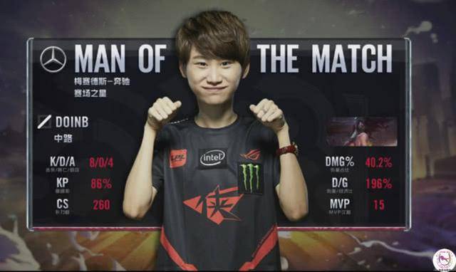 来不在阵中 来不在阵中