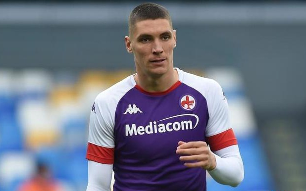 明月一轮照 明月一轮照