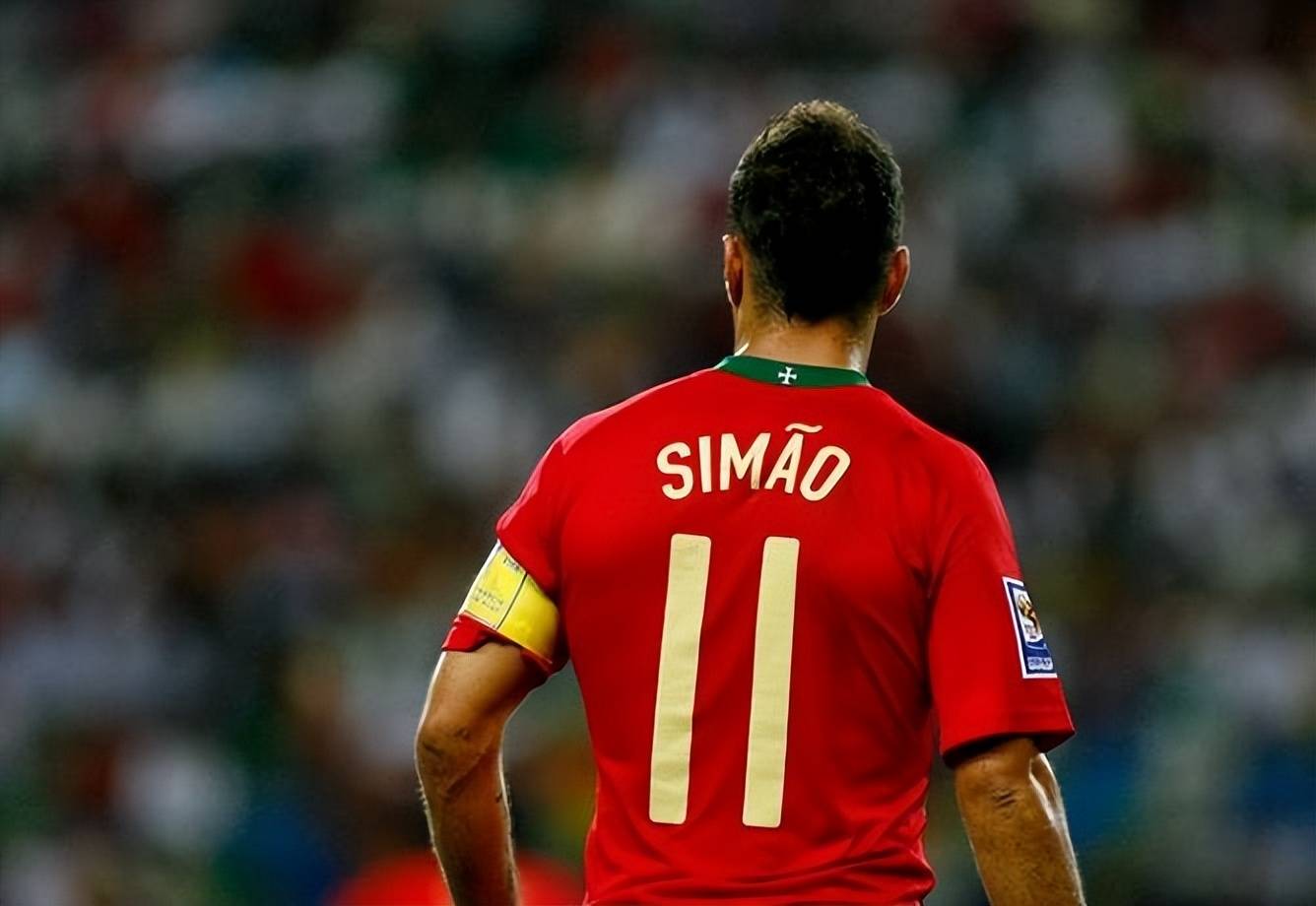 墨重彩的一 墨重彩的一