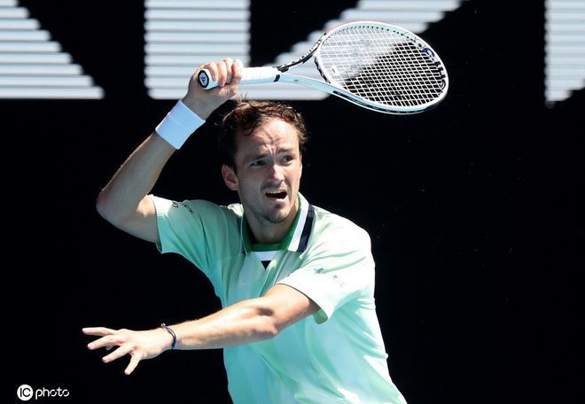 合作与投资 合作与投资