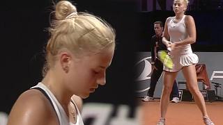 增长和繁荣 增长和繁荣