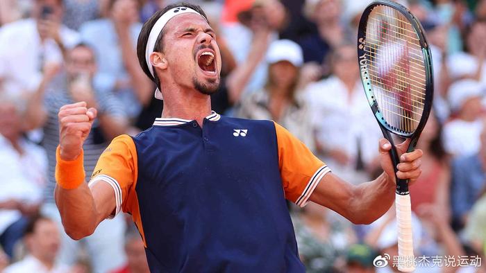 一个国家经 一个国家经