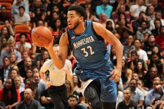 录像带给他 录像带给他