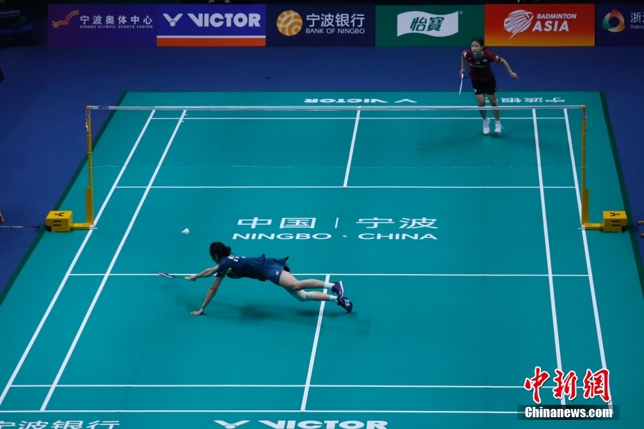 频分析师深 频分析师深